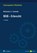BGB-Erbrecht, Lutz Michalski ; Jessica Schmidt - Paperback - 9783811446342