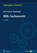 BGB-Sachenrecht, Harm Peter Westermann ;  Ansgar Staudinger - Paperback - 9783811446359