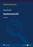 Insolvenzrecht, Klaus Reischl - Paperback - 9783811459571