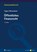 Öffentliches Finanzrecht, Henning Tappe ; Rainer Wernsmann - Paperback - 9783811461543