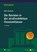 Die Revision in der strafrechtlichen Assessorklausur, Marc Russack - Paperback - 9783811463592