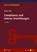 Compliance und interne Ermittlungen, Vivien Veit - Paperback - 9783811464162