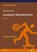 Juristische Methodenlehre, Mike Wienbracke - Paperback - 9783811467149