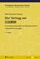 Der Vertrag von Lissabon, Rolf Schwartmann - Paperback - 9783811488465