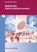 Mail for You, Brigitte Gosch ; Ruth Overbeck-Hellwing - Paperback - 9783812008471