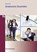 Strukturierte Steuerlehre, Klaus Hengstebeck - Paperback - 9783812010832