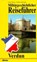 Militärgeschichtlicher Reiseführer. Verdun, ROHDE,  Horst - Overig - 9783813207484