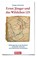 ERNST JUNER UND DAS WALDCHEN 125 G, SCHONRADE RUDIGER - Paperback - 9783813209839