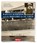 KAPITAN SCHRODER UND DIE IRRFAHRT D, LIPSKY STEFAN - Paperback - 9783813209952