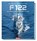 F122, Matthias Gretzschel - Gebonden - 9783813211238