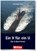 Ein X für ein U, Christoph Dien - Paperback - 9783813211269