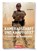 Kameradschaft und Kampfgeist, Julia Egleder - Paperback - 9783813211412
