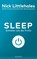 Sleep, LITTLEHALES,  Nick - Paperback - 9783813507874