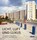 Licht, Luft und Luxus, BRAUCHITSCH,  Boris von - Gebonden - 9783814802237