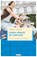 Durch Berlin mit dem Rad, Therese Schneider - Paperback - 9783814802282