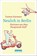 Neulich in Berlin, Torsten Harmsen - Paperback - 9783814802312