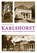 Karlshorst, Christine Steer - Paperback - 9783814802350