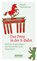 Das Pony in der S-Bahn, Harald Neckelmann - Paperback - 9783814802442