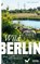 WILDBERLIN, Gary Schunack - Paperback - 9783814802541