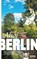 Ahoi, Berlin, Gary Schunack - Paperback - 9783814802558