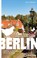Idyllisches Berlin, Gary Schunack - Paperback - 9783814802572