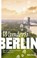 Wandern in Berlin, Frank Goyke - Paperback - 9783814802589