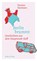 Berlin brummt, Torsten Harmsen - Paperback - 9783814802602