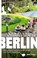 Stadtoasen in Berlin, Susanne Leimstoll - Paperback - 9783814802688
