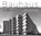 Bauhaus in Berlin, Kaija Voss ; Jean Molitor - Gebonden - 9783814802787