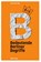Big B, Irene Leser - Paperback - 9783814802800