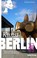 Kunst in Berlin, Gerhard Drexel - Paperback - 9783814802831