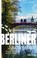 Berliner Spaziergänge, Therese Schneider - Paperback - 9783814802848