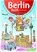 Das Große Berlin-Buch für Kinder, Claas Janssen - Paperback - 9783814802893