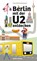 Berlin mit der U2 entdecken, Harald Neckelmann - Paperback - 9783814802930