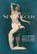 Sextropolis, Armin Fuhrer - Gebonden - 9783814803036