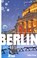 Berlin im Winter, Armin A. Woy - Paperback - 9783814803135