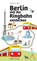 Berlin mit der Ringbahn entdecken, Armin A. Woy - Paperback - 9783814803210