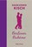 Berliner Bohème, Egon Erwin Kisch - Gebonden - 9783814803326
