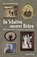 Im Schatten unserer Birken, Oliver Ohmann - Gebonden - 9783814803364
