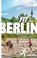 Fit in Berlin, Gary Schunack - Paperback - 9783814803401