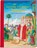 Die Geschichte vom Heiligen Nikolaus, Antonie Schneider - Gebonden - 9783815728451