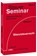 Bilanzsteuerrecht, Jürgen Hottmann - Paperback - 9783816834458
