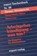 Arbeitgeberkündigung - was tun?, niet bekend - Paperback - 9783816907541