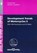 Development Trends of Motorcycles, II, STAN,  Cornel - Paperback - 9783816925491