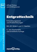 Entgrattechnik | Thilow, Alfred P. ; Maier, Rainer ; Prüller, Helmut ; Przyklenk, Klaus | 