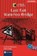 Last Exit Waterloo Bridge, MARTIN,  Bernie - Paperback - 9783817413867