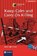 Keep Calm and Carry On Killing, SIMPSON,  Caroline - Paperback - 9783817416448