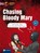 Chasing Bloody Mary, Sarah Trenker - Paperback - 9783817416554