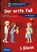 Der erste Fall, Anni Mohn - Paperback - 9783817418329