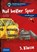 Auf heißer Spur (3. Klasse), Anni Mohn - Paperback - 9783817418343